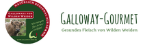 (c) Galloway-shop.de
